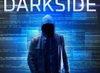 Darkside-Hacker-877x432