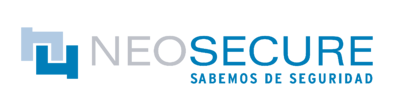 Neosecure - Logo 1