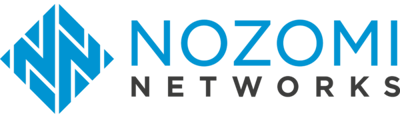 Nozomi-Logo