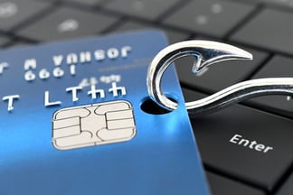 beware-of-phishing-scam-emails-concept-credit-ca-2021-11-01-19-08-56-utc