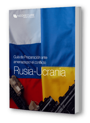 e-book-rusia-ucrania