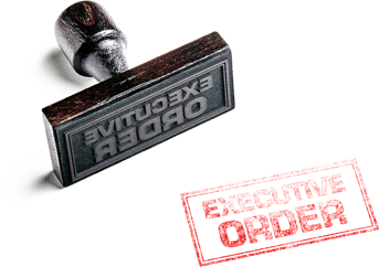 executive-order