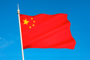 flag-of-china-2021-09-03-14-52-53-utc