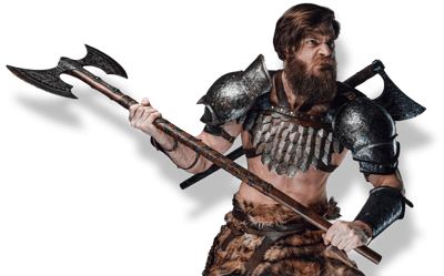 furious-viking-armed-with-axe-staring-away-prepare-J6FR4BW
