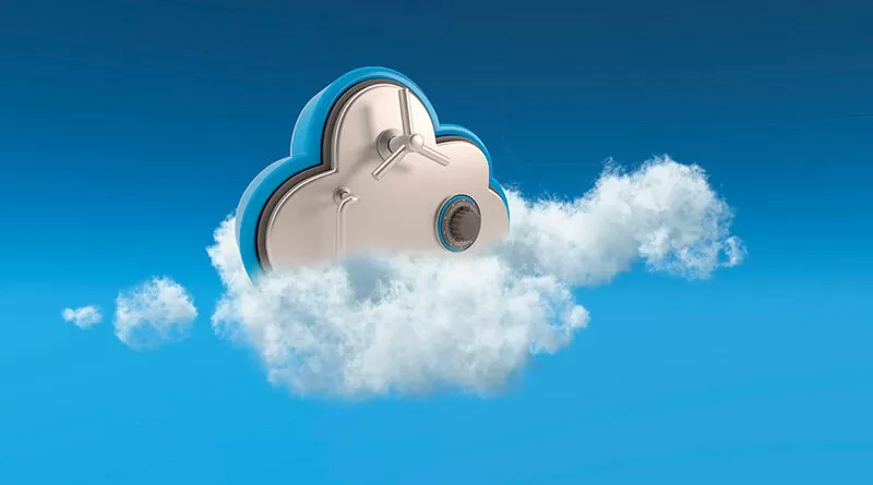 cloudsecurity-800x445.jpg