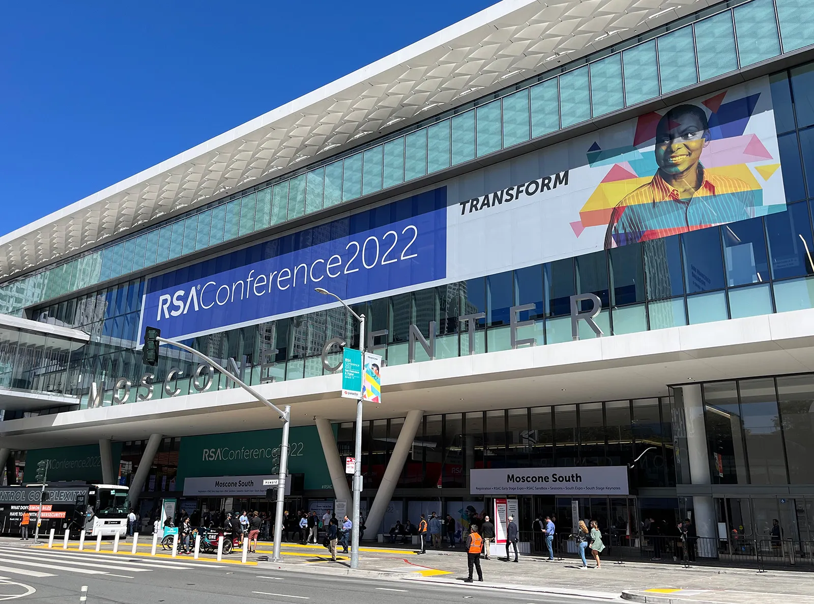 rsa_conference_2022-moscone-hns.jpg